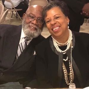 Meet your Posher, Joann